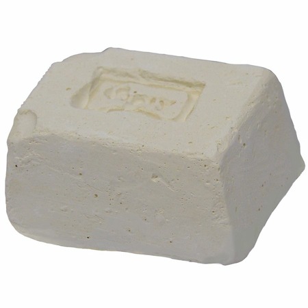Fiory Big-Block био-камень для грызунов с селеном, 100 г Дополнительное Превью