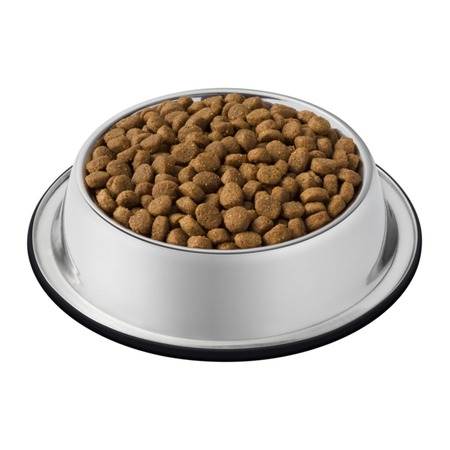 Сухой корм Purina Cat Chow Adult Duck для взрослых кошек с уткой - 1,5 кг Дополнительное Превью